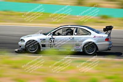 media/May-19-2024-Nasa (Sun) [[e5555f4cac]]/Race Group B/Race-Turn 1 (Inside)/